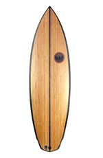 WAU ECO - Stake Surfboard