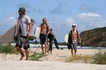 Surfhouse