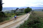 B09_L’Eroica-Vintage-Rennen-Toscana