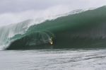 Tahiti