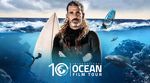 Ocean Film Tour 24
