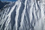Natural Selection Tour Ski Alaska