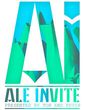 ale_invite