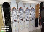 Nitro-Bryan-Fox-Austin-Smith-Quiver-Snowboards-2016-2017-ISPO
