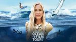 International-OCEAN-FILM-TOUR