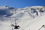 UniChamp_Skigebiet_Areal & Snowpark_print