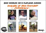 BMX-Worlds-2013-Flatland-Judges