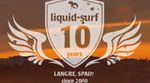 liquid surf special