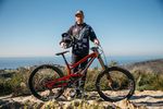 YT-SOCAL-2016_By-ADL-129_web