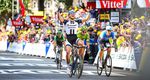 Marcel Kittel, Tour de France 2014, Sieg