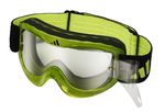 adidas_eyewear_pinner_M_a183_50_6054_slimer_green_tear-off