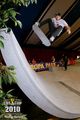 Andreas Welther - Kickflip to Fakie