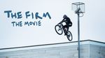 The Firm