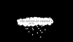 Rhythm Sound of Change