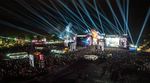 Packliste Camping auf Wacken