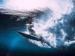 kanoa-surfboards-dopf-cover