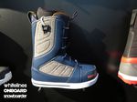Thirty-Two-86-FT-Snowboard-Boots-Blue-2016-2017-ISPO