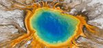 Foto: iStock