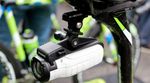 Dank der Virb-Kameras von Garmin konnten wir 2014 schon einige On-Board-Aufnahmen des Pelotons sehen. Wird es GoPro gelingen, ebenfalls Kameras an den Bikes der Top-Teams zu platzieren?