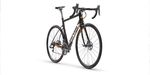 Cervélo C5