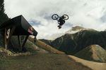 Swatch Nines MTB 2024 in Sölden