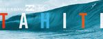billabong Pro Tahiti