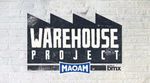 Ride-Warehouse-Project-Videos
