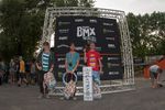 Amateur-Flat-BMX-Worlds-2013