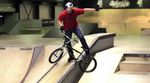 Playground-Skatehalle-Aurich-Video