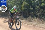 Barberton XCM Mountain Bike Challenge