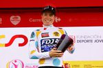 Vuelta Feminina
