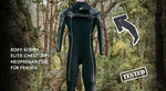 Roxy Neo im Test