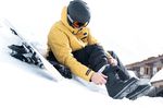 snowboardboots, boots, stiefel, schuhe, snowboarding, snowboard-boots