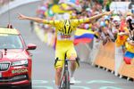 Tour de France 2025