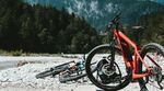 Gebrauchtes E-Bike kaufen