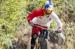 loic bruni crankworx rotorua lourdes downhill world cup preview