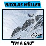 nicholasmüllerseite