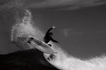William Aliotti’s Twin Fin Invitational 2025