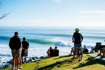 Bonsoy Gold Coast Pro