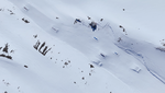 Parkcheck Kaunertal