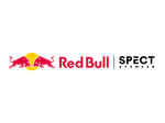 RedBull Spect Eyewear Logo