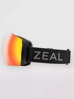 Zeal Optics Portal XL Dark Night 2023/24 – Goggle