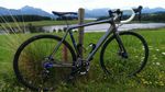 cannondale-synapse-disc-test-forggensee