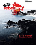 vans-rebeljam-2012-spain