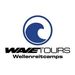 wavetours_logo