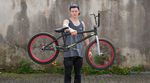 Timothy-Jones-Flybikes-Bikecheck-GBB