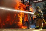 feuerwehrmann