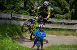 RidingStyle