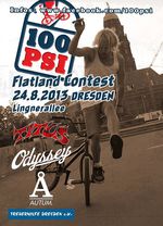 100PSI-Flatland-Contest-Dresden-Flyer