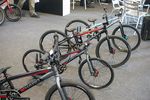 Haro-BMX-Race-Bikes
